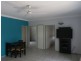 9/389 McCoombe Street, Mooroobool QLD 4870
