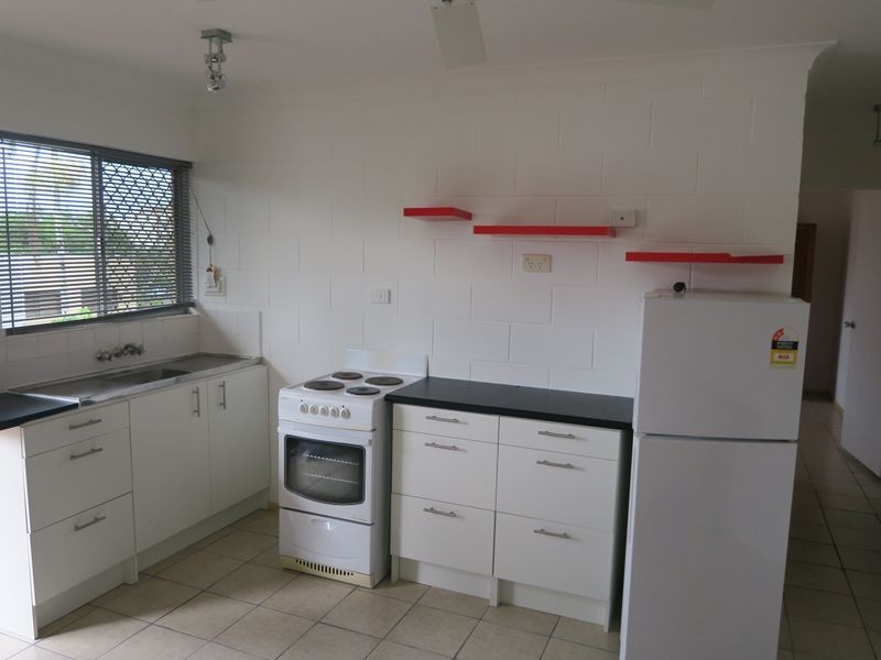 22/324 Sheridan Street, Cairns North QLD 4870