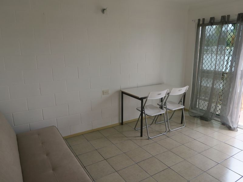 22/324 Sheridan Street, Cairns North QLD 4870