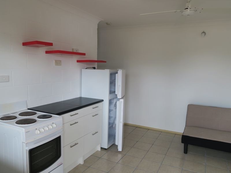 22/324 Sheridan Street, Cairns North QLD 4870