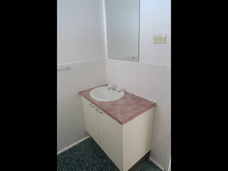 22/324 Sheridan Street, Cairns North QLD 4870