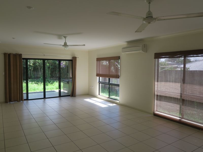 32 Bambusa Terrace, Mount Sheridan QLD 4868