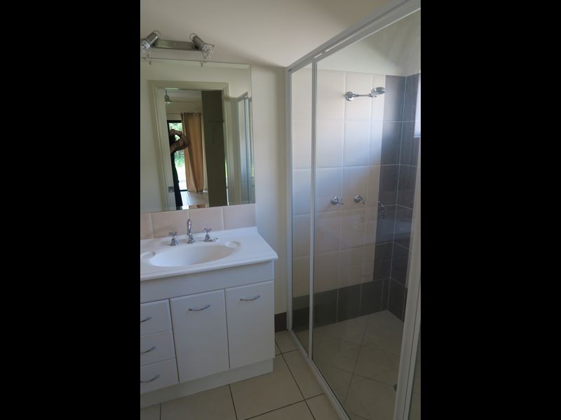 32 Bambusa Terrace, Mount Sheridan QLD 4868