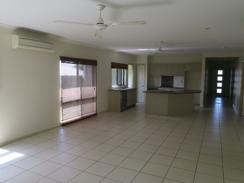 32 Bambusa Terrace, Mount Sheridan QLD 4868