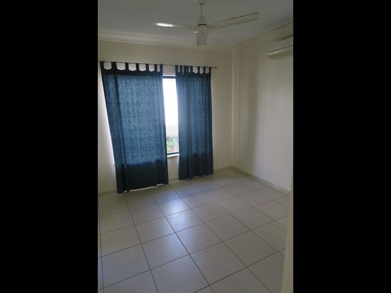 32 Bambusa Terrace, Mount Sheridan QLD 4868