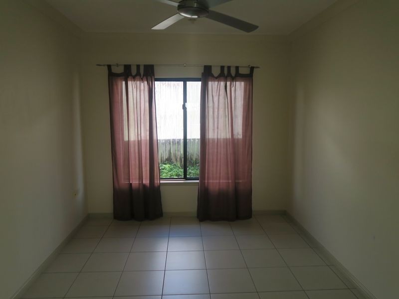 32 Bambusa Terrace, Mount Sheridan QLD 4868