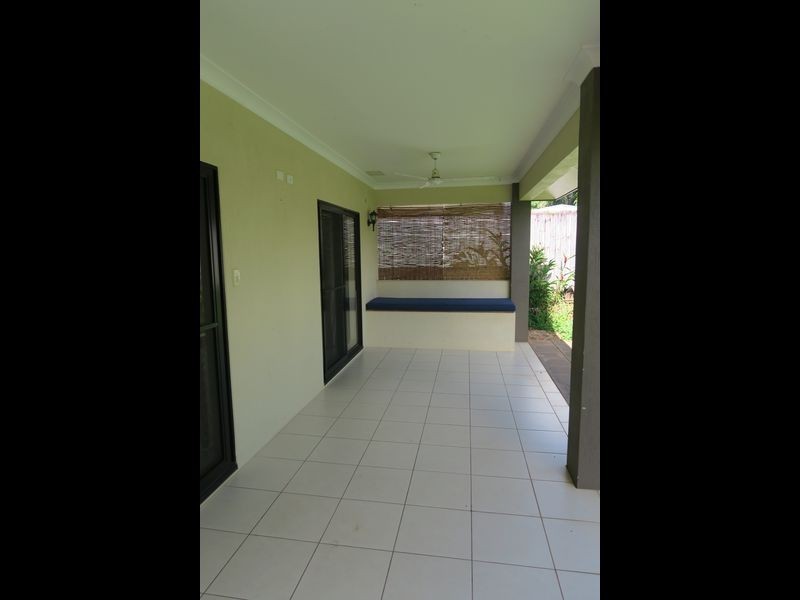 32 Bambusa Terrace, Mount Sheridan QLD 4868