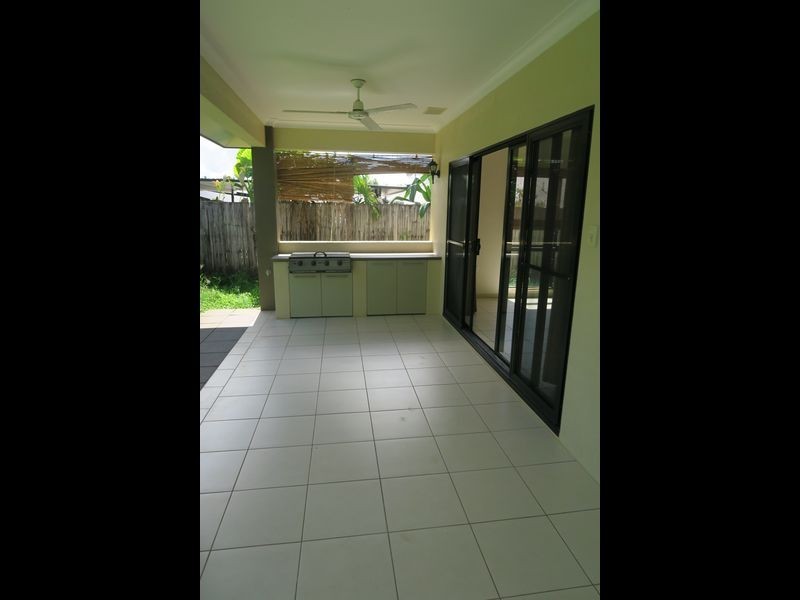 32 Bambusa Terrace, Mount Sheridan QLD 4868