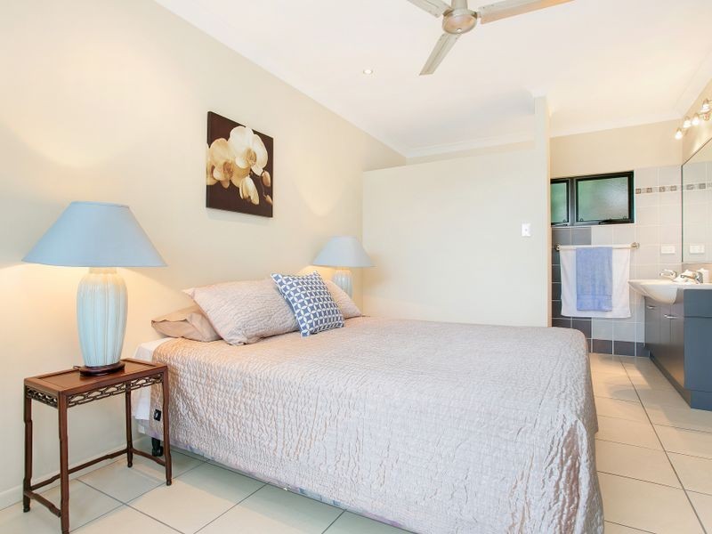 3/279 Lake Street, Cairns North QLD 4870