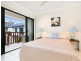 3/279 Lake Street, Cairns North QLD 4870