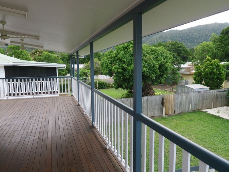 20 Barr Street, Earlville QLD 4870