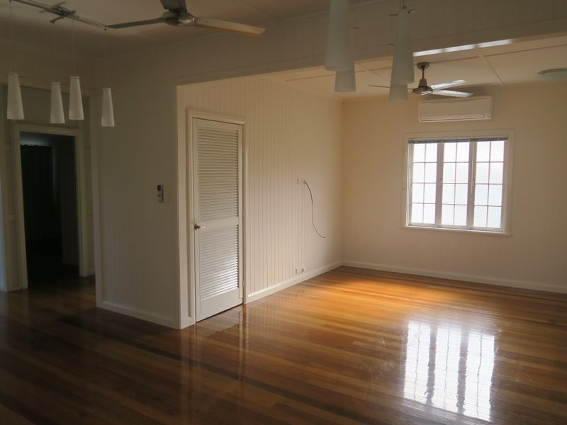 20 Barr Street, Earlville QLD 4870