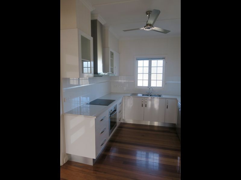 20 Barr Street, Earlville QLD 4870