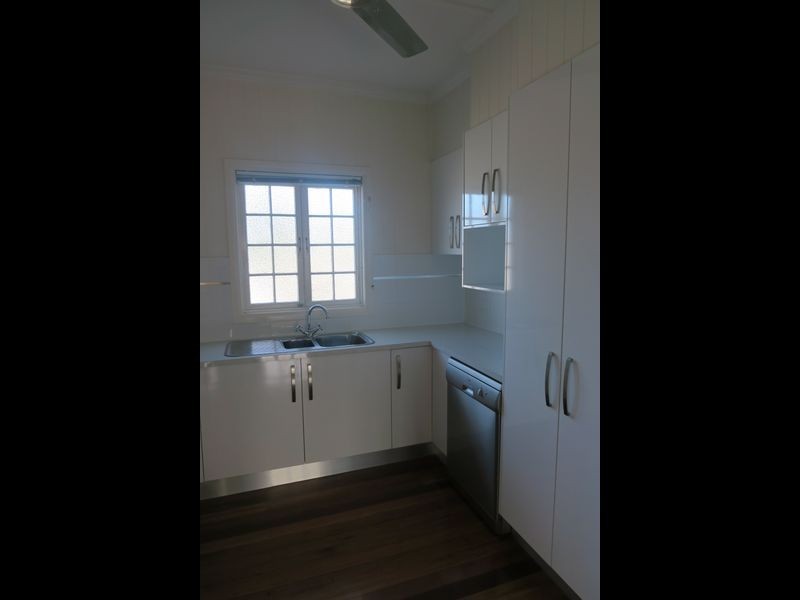 20 Barr Street, Earlville QLD 4870