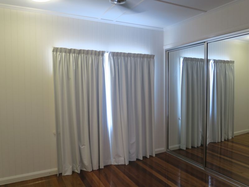 20 Barr Street, Earlville QLD 4870