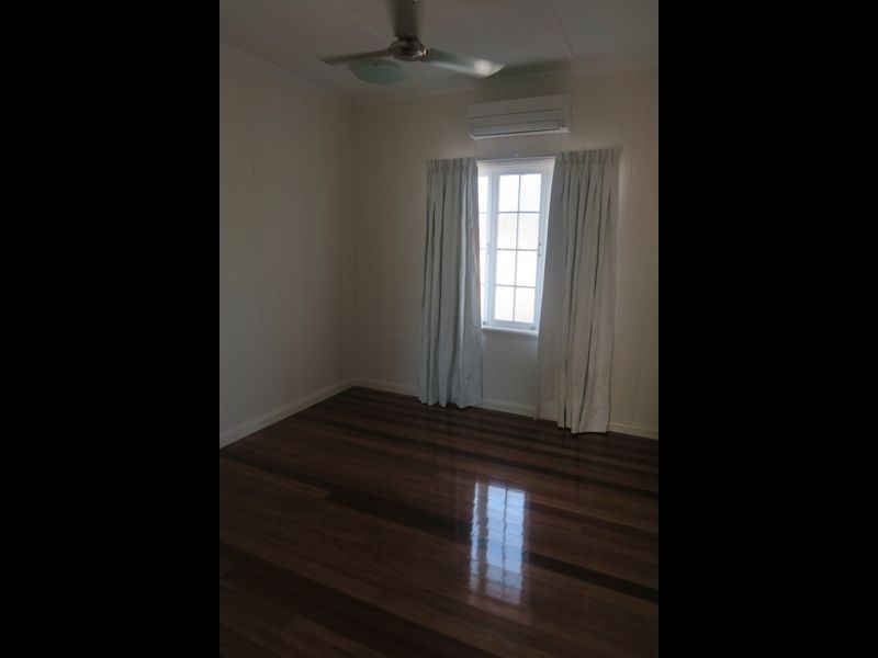 20 Barr Street, Earlville QLD 4870