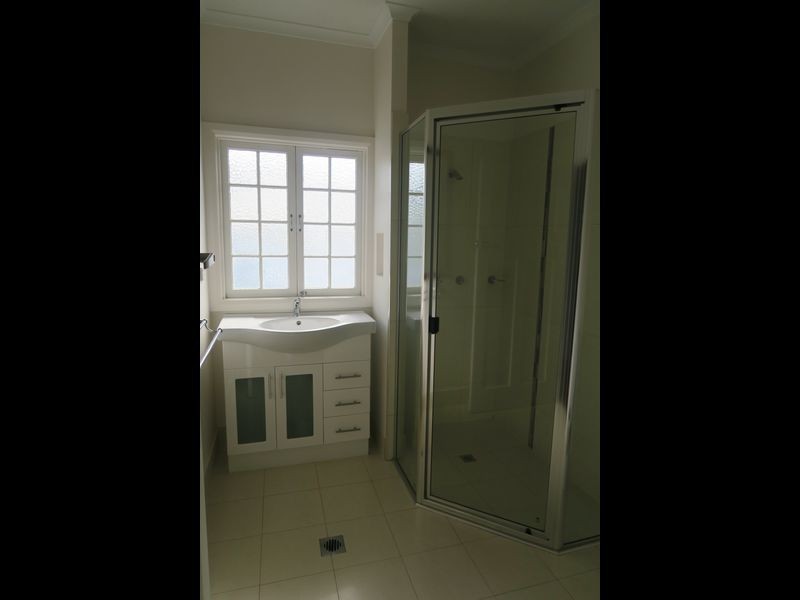 20 Barr Street, Earlville QLD 4870