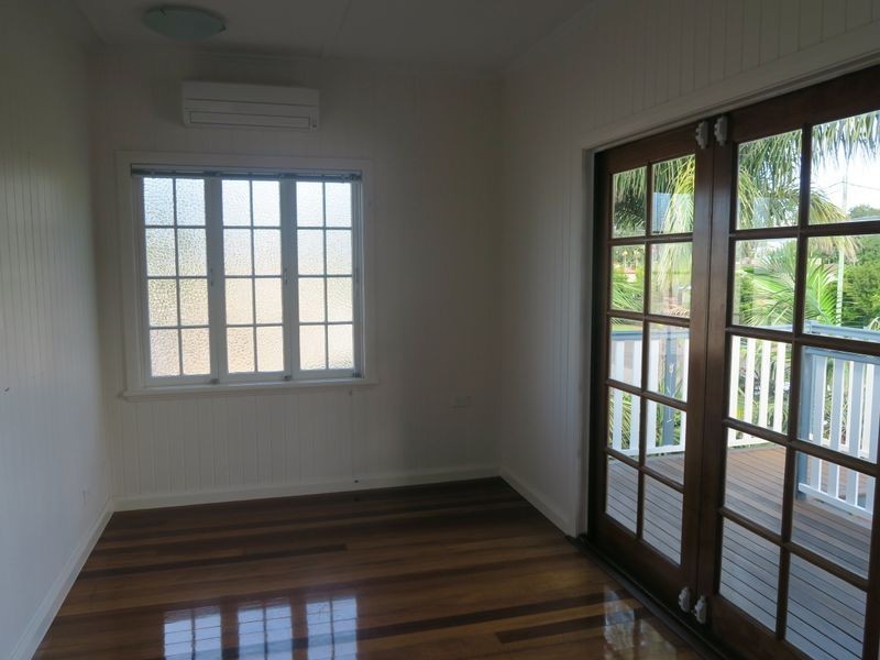 20 Barr Street, Earlville QLD 4870