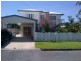 20 Barr Street, Earlville QLD 4870