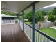 20 Barr Street, Earlville QLD 4870