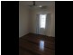 20 Barr Street, Earlville QLD 4870