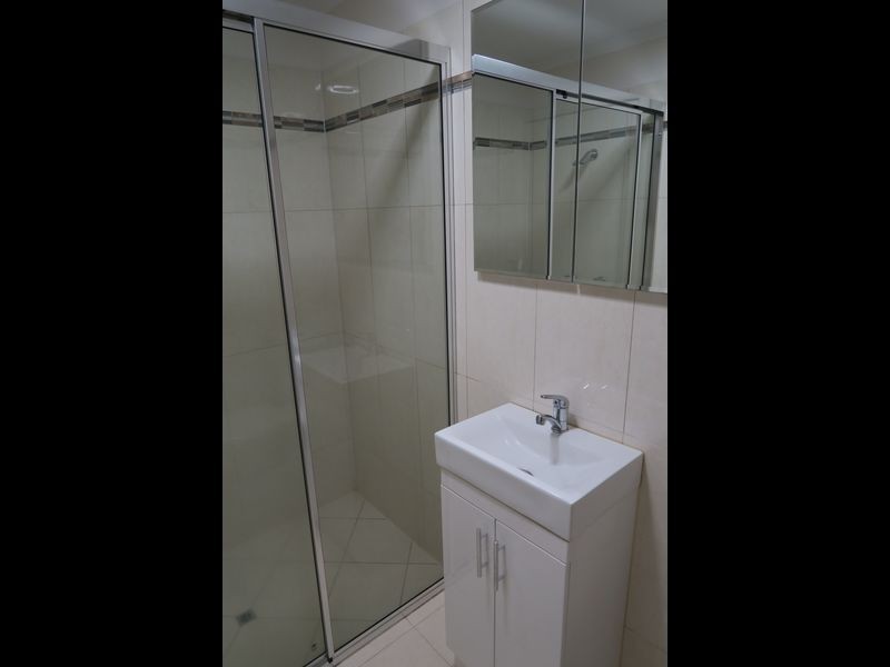 20 Barr Street, Earlville QLD 4870