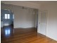 20 Barr Street, Earlville QLD 4870