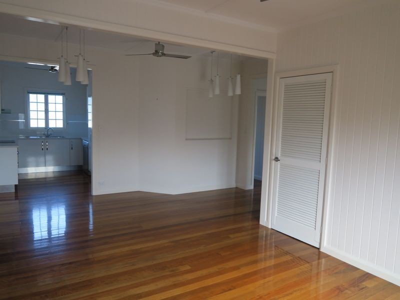 20 Barr Street, Earlville QLD 4870