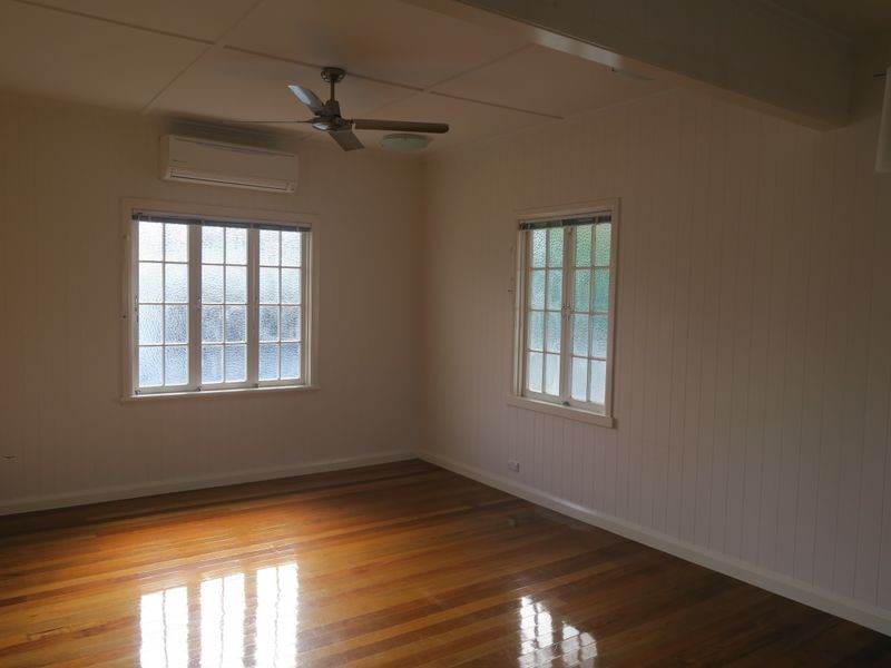20 Barr Street, Earlville QLD 4870
