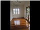20 Barr Street, Earlville QLD 4870