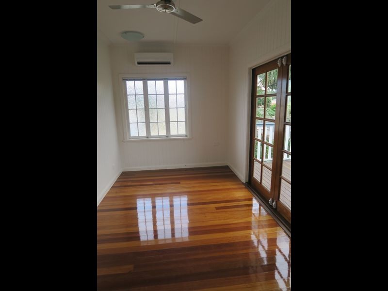 20 Barr Street, Earlville QLD 4870
