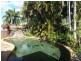 23 Cyperus Street, Redlynch QLD 4870
