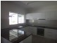 23 Cyperus Street, Redlynch QLD 4870