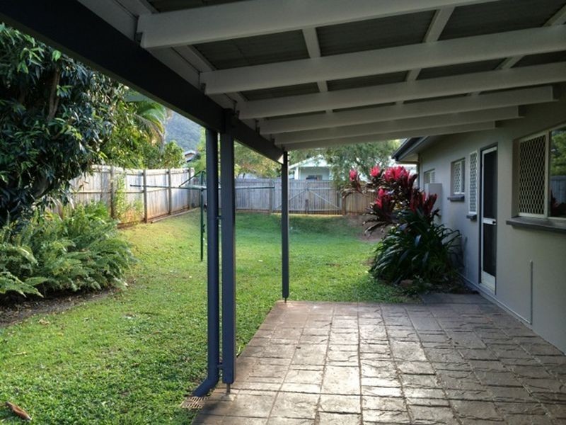 23 Cyperus Street, Redlynch QLD 4870