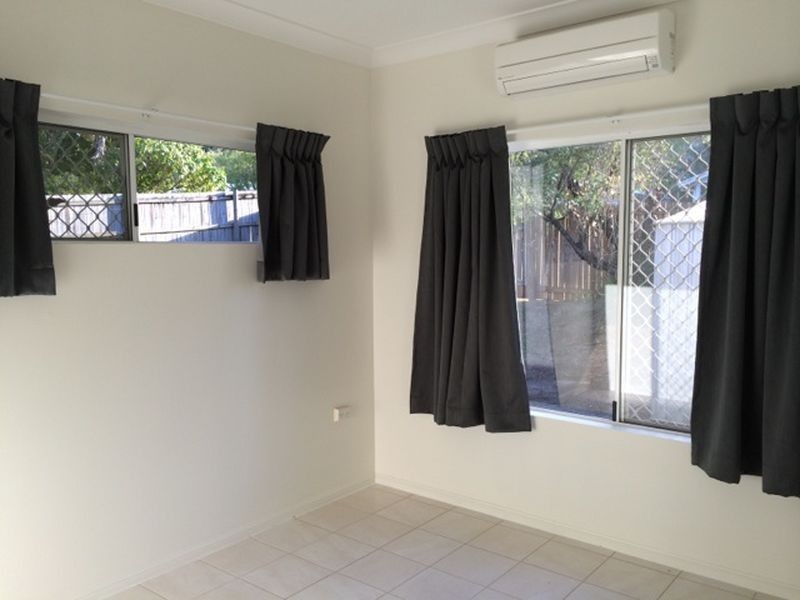23 Cyperus Street, Redlynch QLD 4870