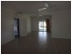 23 Cyperus Street, Redlynch QLD 4870
