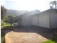 23 Cyperus Street, Redlynch QLD 4870