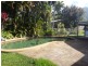 23 Cyperus Street, Redlynch QLD 4870
