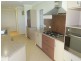 1 Monsoon Terrace, Mount Sheridan QLD 4868