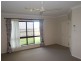 1 Monsoon Terrace, Mount Sheridan QLD 4868