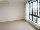 1 Monsoon Terrace, Mount Sheridan QLD 4868