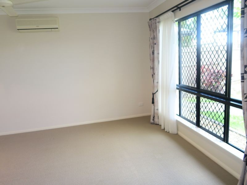 1 Monsoon Terrace, Mount Sheridan QLD 4868