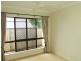 1 Monsoon Terrace, Mount Sheridan QLD 4868