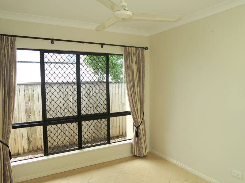 1 Monsoon Terrace, Mount Sheridan QLD 4868