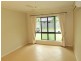 1 Monsoon Terrace, Mount Sheridan QLD 4868