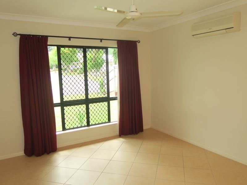 1 Monsoon Terrace, Mount Sheridan QLD 4868