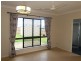 1 Monsoon Terrace, Mount Sheridan QLD 4868