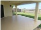 1 Monsoon Terrace, Mount Sheridan QLD 4868
