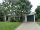 4 Butland Street, Brinsmead QLD 4870