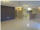 4 Butland Street, Brinsmead QLD 4870